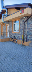 Panou decorativ polistiren Piatra S-659-201- Livrare rapida !
