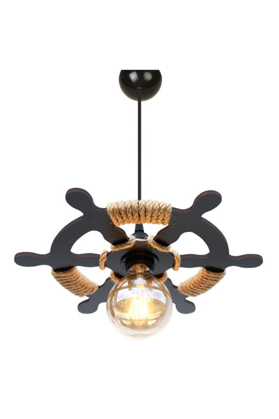 Candelabru roata marinarului- Livrare rapida !