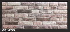 Panou decorativ polistiren Caramida 651-235- Livrare rapida !