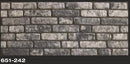 Panou decorativ polistiren CARAMIDA  BAROCK 651-242- Livrare rapida !