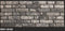 Panou decorativ polistiren CARAMIDA  BAROCK 651-242- Livrare rapida !