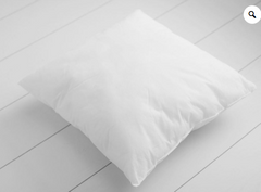 Pernă decorativa 45x45 cm- q-home.ro