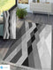 Covor Modern Antiderapant  AYD 447- Livrare rapida !