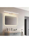 Aplica de Baie  Led 50 Cm- Livrare rapida !