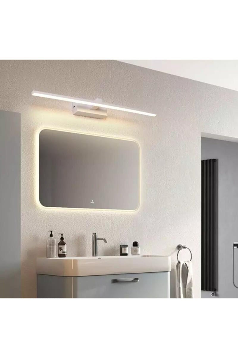 Aplica de Baie  Led 50 Cm- Livrare rapida !