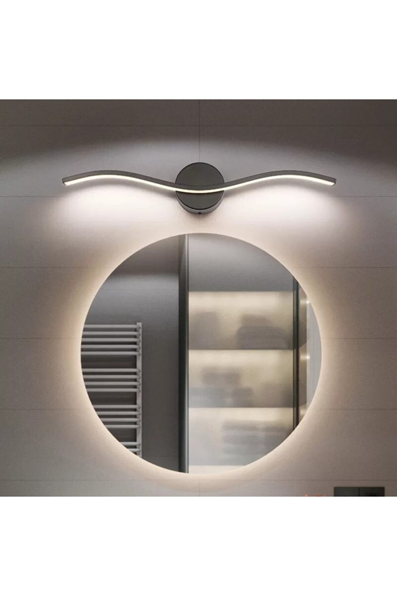 Aplica cu led- Livrare rapida !