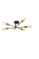 Lustra moderna PORTO- q-home.ro
