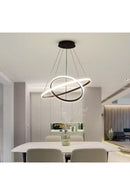 Candelabru cu LED- Livrare rapida !