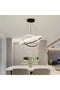 Candelabru cu LED- Livrare rapida !