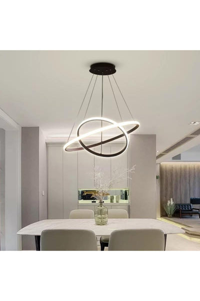 Candelabru cu LED- Livrare rapida !