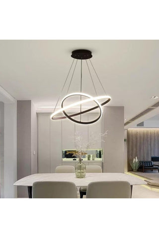 Candelabru cu LED- Livrare rapida !