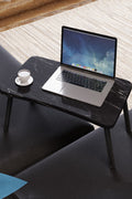 Masuta suport pentru laptop Iter- Livrare rapida !