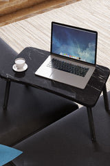 Masuta suport pentru laptop Iter- Livrare rapida !