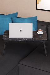 Masuta suport pentru laptop Iter- Livrare rapida !