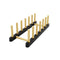SEO-8104 SUPORT DIN LEMN PENTRU FARFURII- q-home.ro