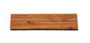 Panou decorativ polistiren Textura Lemn 697-220- Livrare rapida !