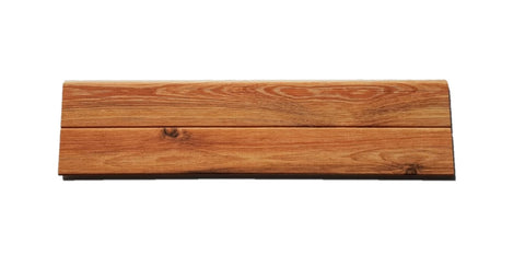 Panou decorativ polistiren Textura Lemn 697-220- Livrare rapida !