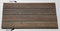 Panou decorativ polistiren Textura Lemn 697-222- Livrare rapida !