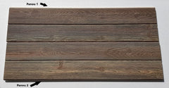 Panou decorativ polistiren Textura Lemn 697-222- Livrare rapida !