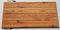 Panou decorativ polistiren Textura Lemn 697-220- Livrare rapida !