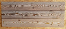 Panou decorativ polistiren TEXTURA DE LEMN EXTERIOR 698-221- Livrare rapida !