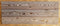 Panou decorativ polistiren TEXTURA DE LEMN EXTERIOR 698-221- Livrare rapida !