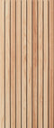 Panou decorativ polistiren TEXTURA DE LEMN 910-201- Livrare rapida !
