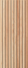 Panou decorativ polistiren TEXTURA DE LEMN 910-201- Livrare rapida !