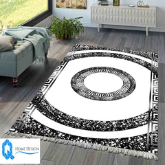 Covor Modern Antiderapant AYD-A13- q-home.ro