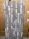 Panou decorativ polistiren 652-210- q-home.ro