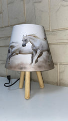 Mini lampadar caluti- Livrare rapida!