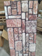 Panou decorativ polistiren PIATRA PT-001- Livrare rapida !