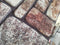 Panou decorativ polistiren PIATRA PT-001- Livrare rapida !
