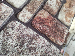 Panou decorativ polistiren PIATRA PT-001- Livrare rapida !