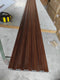 RIFLAJ DECORATIV POLIMER DUR  MARO AP-006-03- q-home.ro