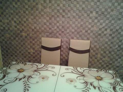 Panou decorativ polistiren Piatra 678-205- Livrare rapida !