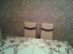 Panou decorativ polistiren Piatra 678-205- Livrare rapida !
