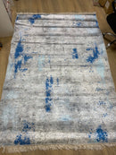 Covor Modern Antiderapant AYD 143- Livrare rapida !