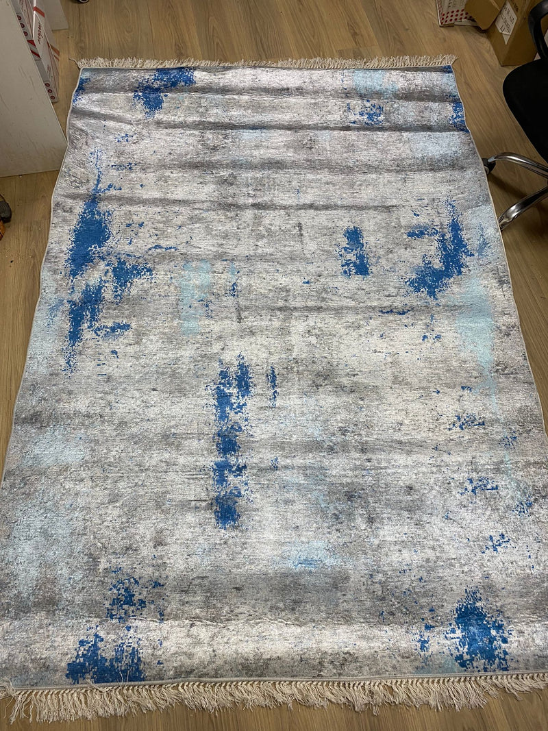 Covor Modern Antiderapant AYD 143- Livrare rapida !