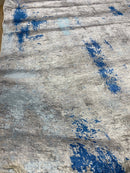 Covor Modern Antiderapant AYD 143- Livrare rapida !