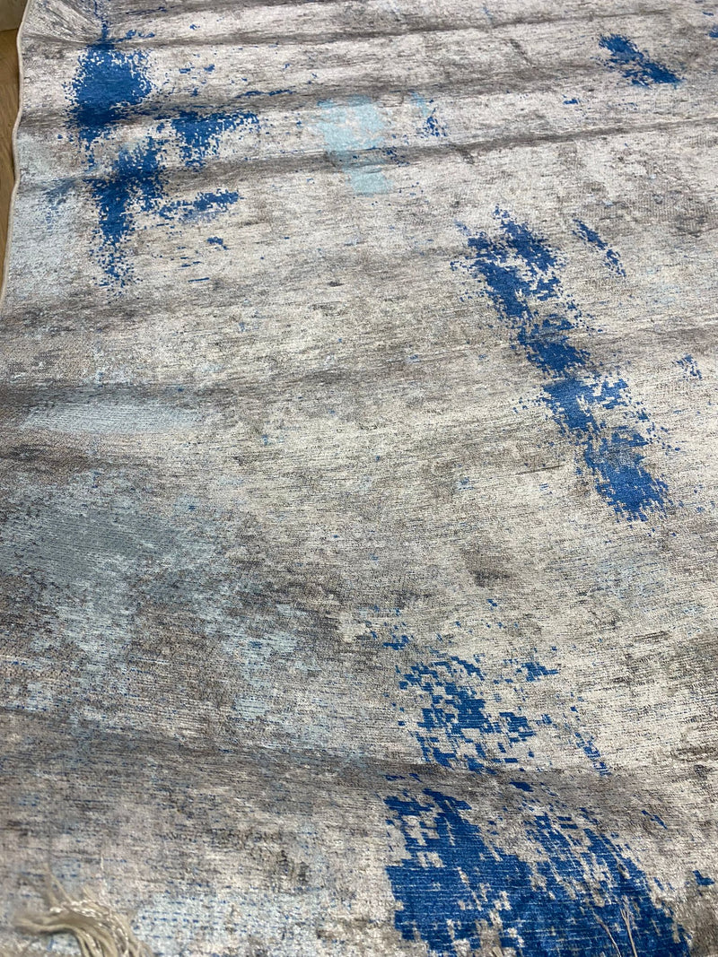 Covor Modern Antiderapant AYD 143- Livrare rapida !