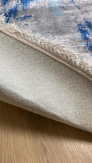 Covor Modern Antiderapant AYD 143- Livrare rapida !