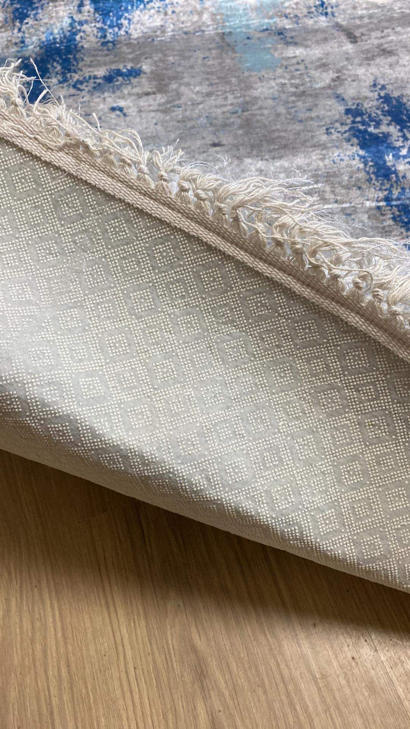 Covor Modern Antiderapant AYD 143- Livrare rapida !