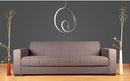 Candelabru cu pandantiv Joker Led- q-home.ro