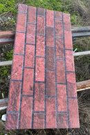 Panou decorativ polistiren CARAMIDA  DT-106- Livrare rapida !