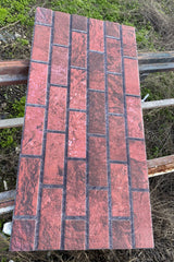 Panou decorativ polistiren CARAMIDA  DT-106- Livrare rapida !