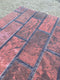 Panou decorativ polistiren CARAMIDA  DT-106- Livrare rapida !