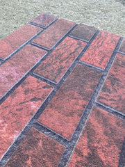 Panou decorativ polistiren CARAMIDA  DT-106- Livrare rapida !