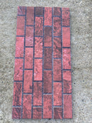 Panou decorativ polistiren CARAMIDA  DT-106- Livrare rapida !