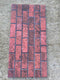 Panou decorativ polistiren CARAMIDA  DT-106- Livrare rapida !